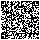 QR code with Michael Metz contacts
