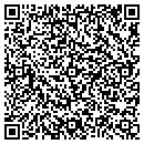 QR code with Charde Developers contacts