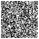 QR code with ROCHESTERCLAYWORKS.COM contacts