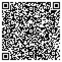 QR code with Katharina Anger contacts