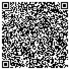 QR code with Building Mgmt Environental contacts