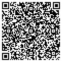 QR code with Marth Auto Repair contacts