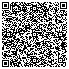 QR code with Lamor Associates LLC contacts