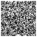 QR code with Homeric Tours of Astoria Inc contacts