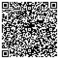 QR code with Axis Theatre Co Inc contacts