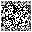 QR code with MSC Group contacts
