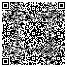 QR code with General Dictating Machines contacts