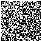 QR code with Lapa Dental Assoc contacts