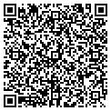 QR code with Manatus Restaurant contacts