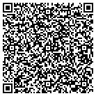 QR code with Murphy's Business Machines contacts