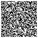 QR code with Joys Cleaners contacts