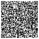 QR code with Dynamic Digital Depth contacts