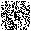 QR code with David & Sylvia Teitelbaum contacts