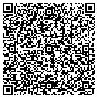 QR code with Diaferia & Knice Cpas PC contacts