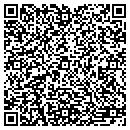 QR code with Visual Dynamics contacts