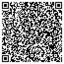 QR code with Jacob Brwster House Bed Brakfast contacts