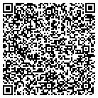 QR code with Number One Screen Printing contacts