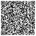 QR code with Egbert Courier Service contacts