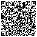QR code with Ricardo Gonzalez contacts