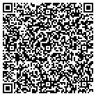 QR code with Apple Of Your Eyes Optical contacts