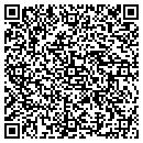 QR code with Option First Realty contacts