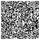 QR code with Lawrence Kaplan DDS contacts