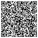 QR code with DSA Builders Inc contacts
