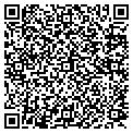 QR code with Signage contacts
