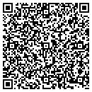 QR code with 525 Building Co contacts