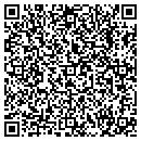 QR code with D B M Finish Works contacts