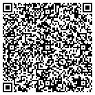 QR code with Rose Corner Bakery & Rstrnt contacts