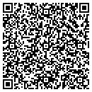 QR code with Cingular Wireless contacts
