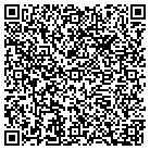 QR code with Fed Ex Kinko's Ofc & Print Center contacts