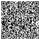 QR code with Chapin Acres contacts
