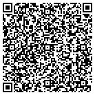 QR code with Tri State Atm Service contacts