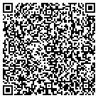 QR code with Koshofer Lightning Protection contacts
