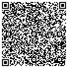 QR code with Randolph Free Library contacts