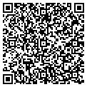 QR code with G M I Sound Corp contacts