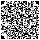 QR code with Tutor Time Learning Center contacts