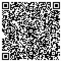 QR code with Freenet Inc contacts
