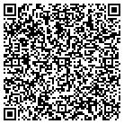 QR code with Capital Building & Development contacts