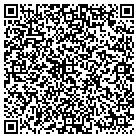 QR code with Contour Mortgage Corp contacts