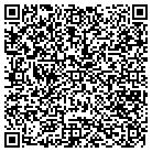 QR code with Delta Pacific Realty Invstmnts contacts