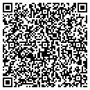 QR code with Medal Textiles Inc contacts