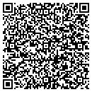 QR code with Rock Trading Corp contacts