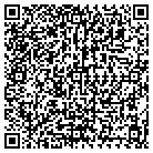 QR code with AJK Golden Beauty Salon contacts