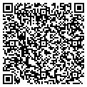QR code with Zappone Limousine contacts