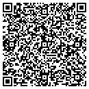 QR code with Jim's Dry Cleaners contacts