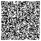QR code with Andrew Chrles Qlty Wllpapering contacts