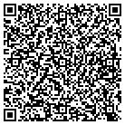 QR code with Coletronic Computer Inc contacts
